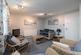 Additional image 2 of Lon St. Ffraid, Trearddur Bay, Holyhead, Isle of Anglesey, LL65