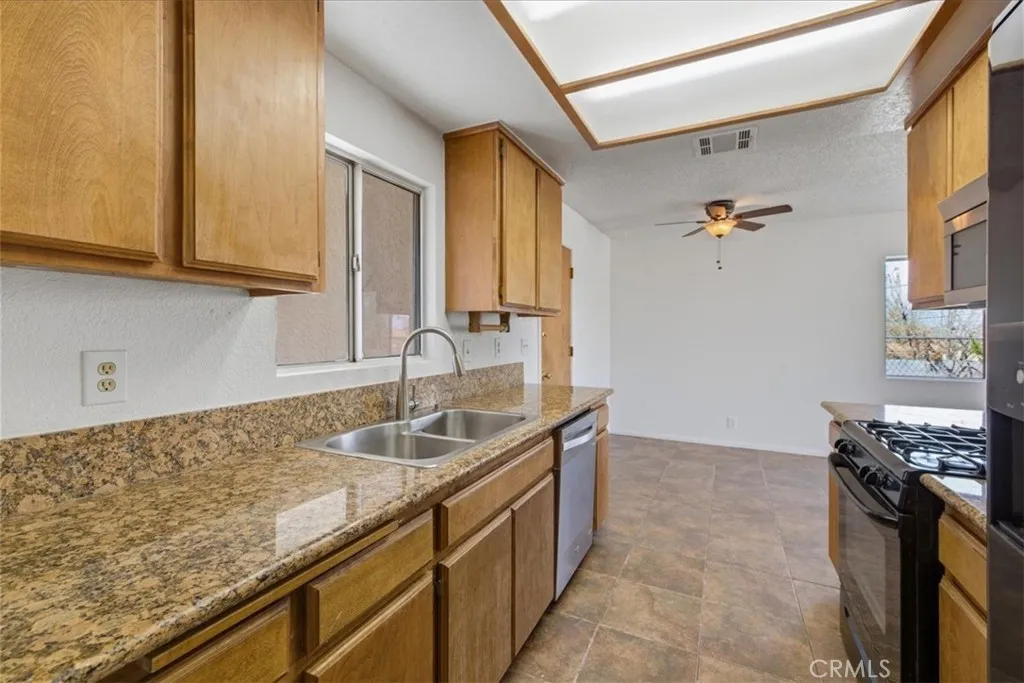 Additional image 14 of 6851 Quail Spring, 29 Palms, CA 92277