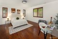 Additional image 40 of 14424 SE 17th St, Bellevue, WA, 98007