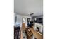Additional image 6 of Arnage Drive, Aberdeen, AB16