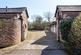 Additional image 17 of Cinder Lane, Snelson, Macclesfield, Cheshire, SK11