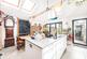 Additional image 6 of Glade Road, Marlow, Buckinghamshire, SL7