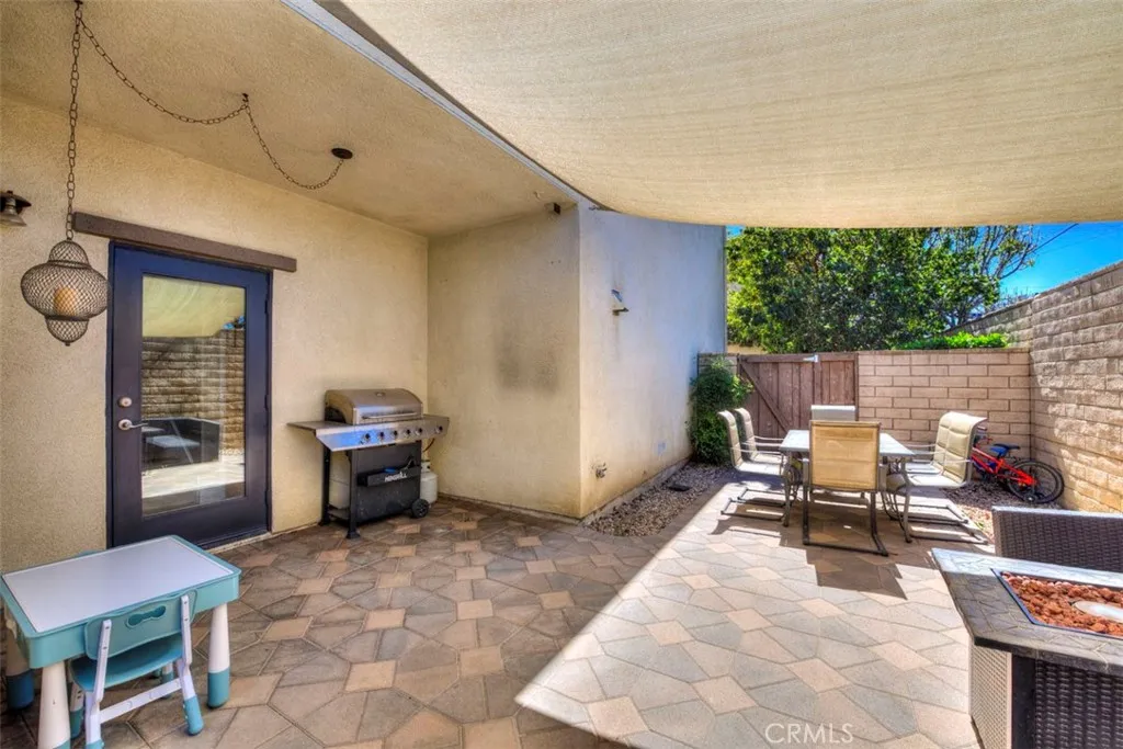 Additional image 53 of 483 Klamath Ct, Corona, CA 92880