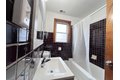 Additional image 31 of 5217 S Hermitage Ave Unit 2F, Chicago, IL, 60609