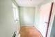Additional image 9 of Chichester Close, Daventry, NN11