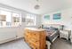 Additional image 9 of Beautifully presented town house, ideally situated within Yatton village