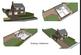 Additional image 35 of Poplar Lane, Shoal Hill, Cannock WS11