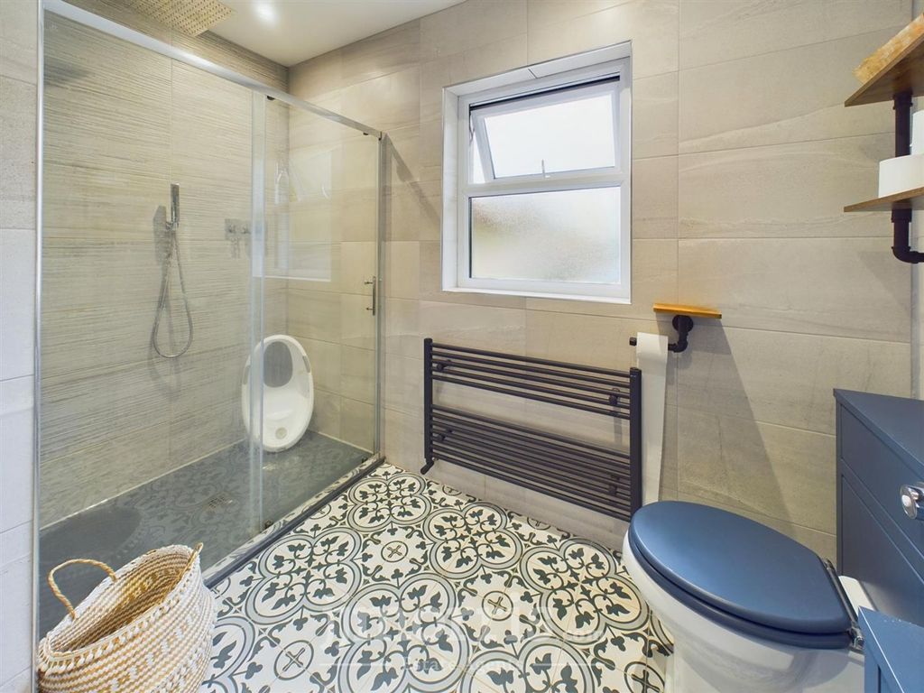 Additional image 23 of 3 bed detached house for saleBlaenporth, Cardigan SA43