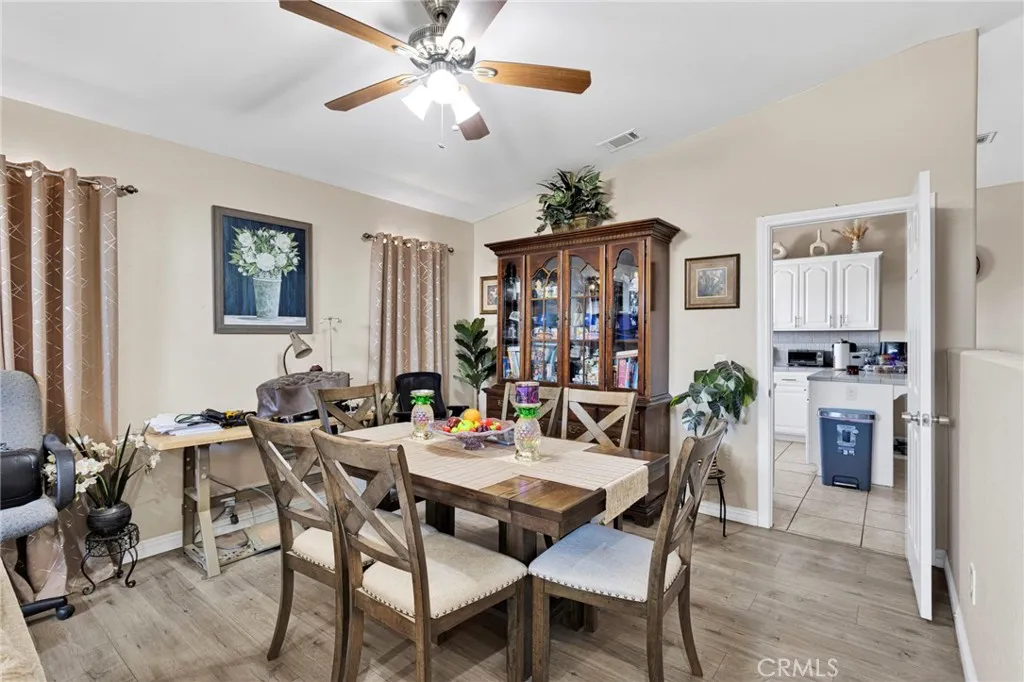 Additional image 77 of 11331 Pasco Rd, Apple Valley, CA 92308