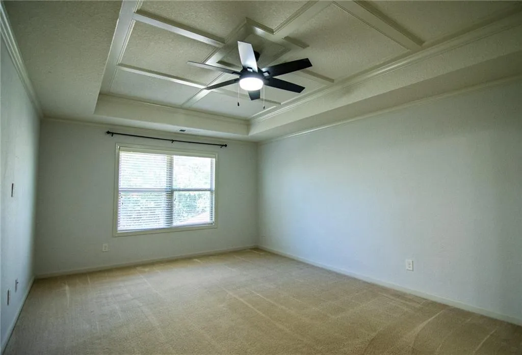 Additional image 21 of 1907 Westminster Drive, Phenix City, AL 36870