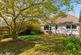 Additional image 2 of Ivydore Avenue, Worthing, BN13