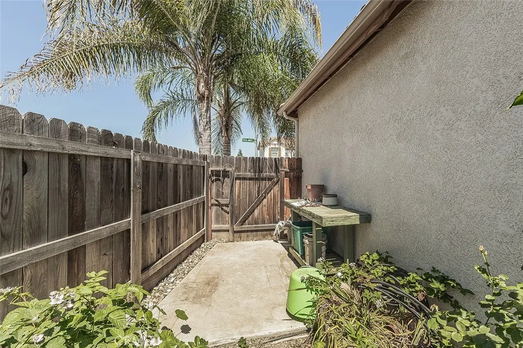 Additional image 112 of 7357 E Redlands Ave, Fresno, CA 93737