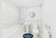 Additional image 11 of Chelmsford Drive, Foleshill, Coventry, CV6 5QA