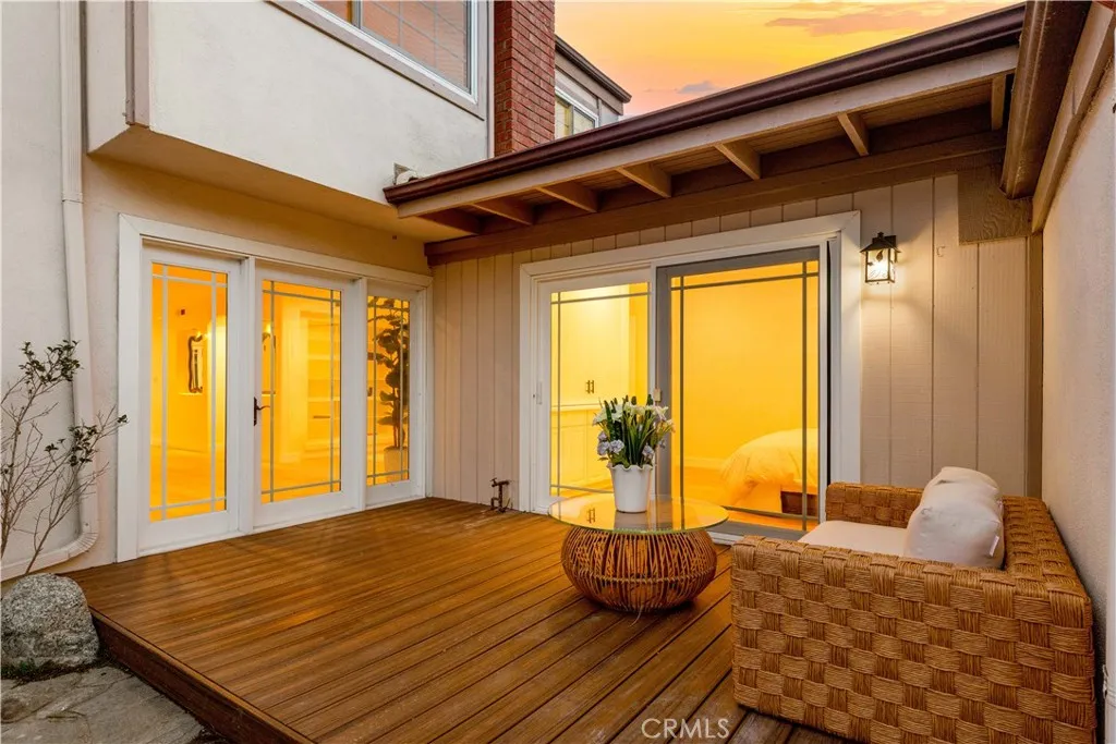 Additional image 109 of 54 Willow Tree Ln, Irvine, CA 92612