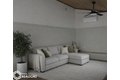 Additional image 12 of 718 E County Road 1550, Hamilton, IL, 62341