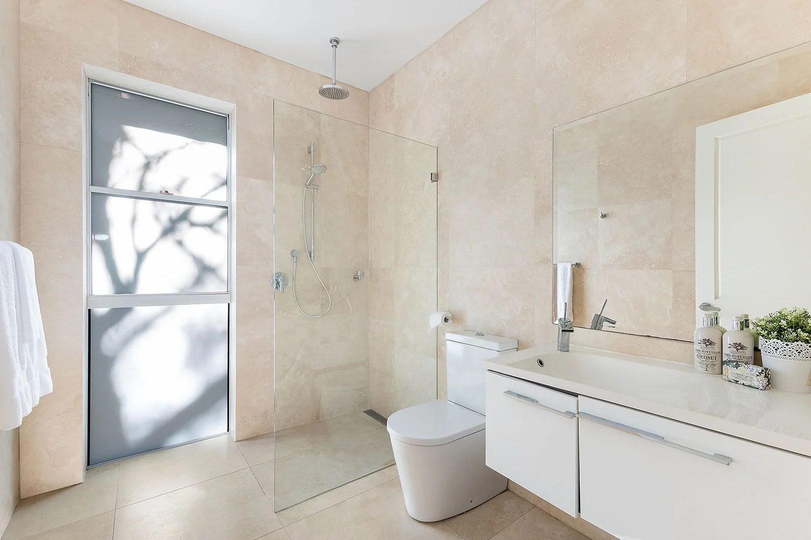 Additional image 7 of 23 Marlborough Place, St Ives NSW 2075