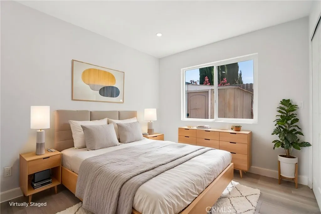 Additional image 10 of 11034 Scoville Ave, Sunland, CA 91040