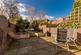 Additional image 24 of Orchard Brae Avenue, Edinburgh, Midlothian