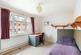 Additional image 11 of Belle Vue Road, Stroud