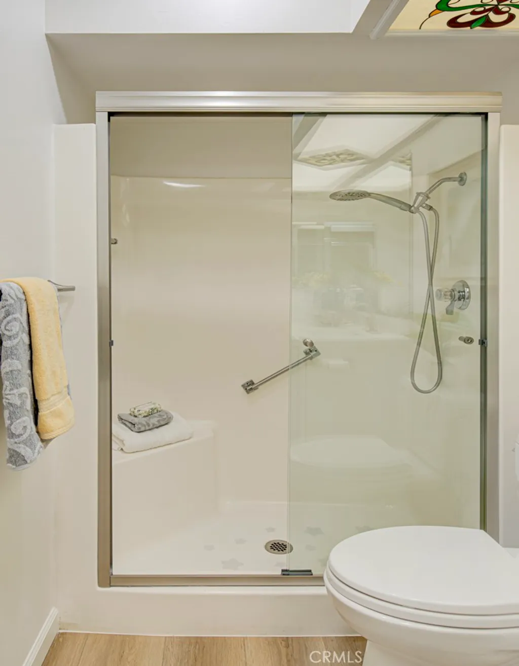 Additional image 27 of 3313 San Amadeo Unit B, Laguna Woods, CA 92637