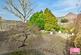 Additional image 21 of Birkett Drive, Ulverston, Cumbria