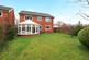 Additional image 28 of Sparrowhawk Way, Apley, Telford