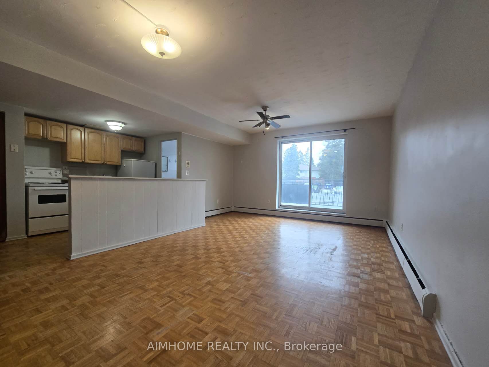 Additional image 4 of 108-2095 Prospect Street, Burlington, ON, L7R 1Z5