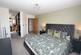 Additional image 15 of Aldescote Way, Allscott, TF6 5FA