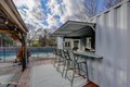 Additional image 24 of 1556 Silverton Rd, Toms River, NJ, 08755