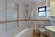 Additional image 20 of Peverel Drive, Bearsted, Maidstone