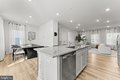 Additional image 14 of 11175 Conway Pl, White Plains, MD, 20695