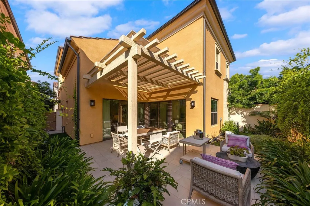 Additional image 56 of 117 Petunia, Irvine, CA 92618