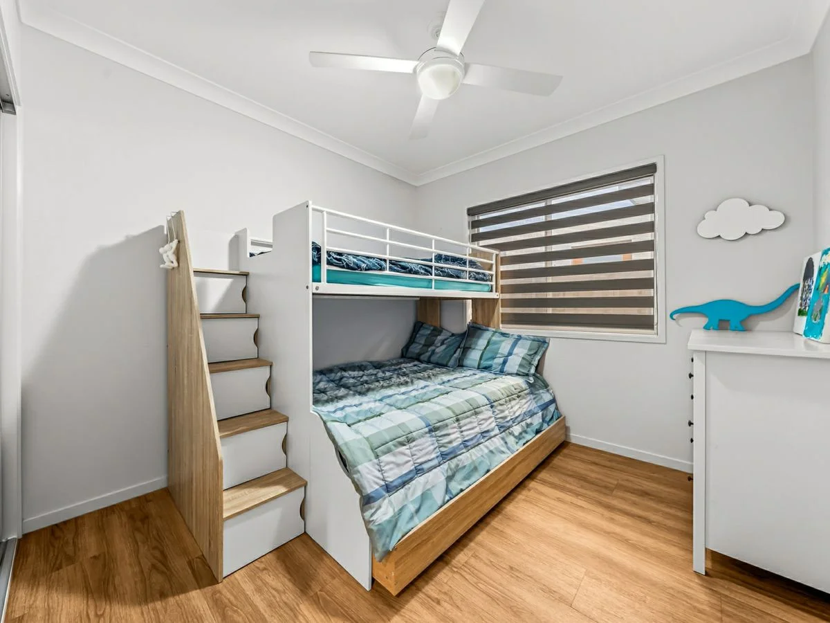 Additional image 16 of 9 Kite Close, Pallara QLD 4110