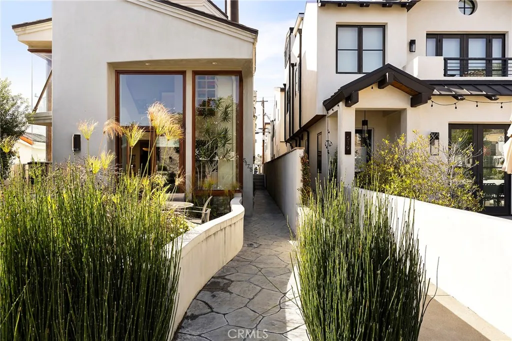 Additional image 2 of 517 Larkspur Ave, Corona Del Mar, CA 92625