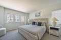 Additional image 36 of 2924-26 Wesley Ave, Ocean City, NJ, 08226