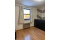 Additional image 12 of 199-15 21 Ave Unit 1-356, Whitestone, NY, 11357