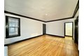 Additional image 9 of 415 E 80th St Apt 1, Chicago, IL, 60619