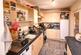 Additional image 10 of Great Marlow, Hampshire RG27