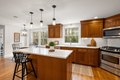 Additional image 10 of 17 Janes Rd, Boxford, MA, 01921