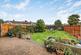 Additional image 9 of Beech Avenue, Brentford, TW8