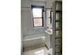 Additional image 10 of 3121 54th St Apt 5K, Woodside, NY, 11377