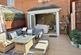 Additional image 24 of Richmore Road, Hamilton, Leicester, LE5
