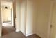 Additional image 6 of Rockingham Road, Cottingham LE16