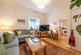 Additional image 6 of Crail Road, Anstruther, Fife