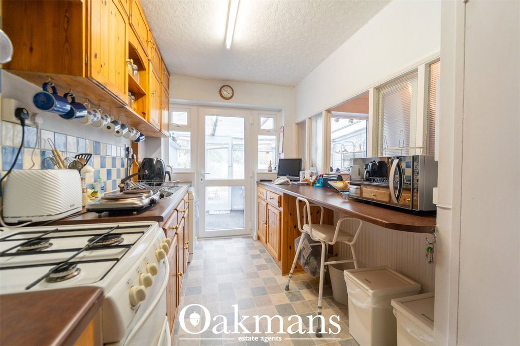 Additional image 6 of 3 bed semi-detached house for saleMinton Road, Birmingham, West Midlands B32