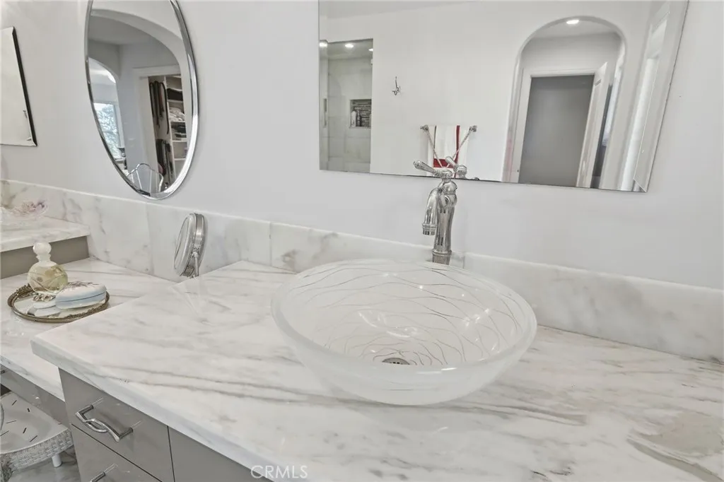 Additional image 132 of 1400 Via Arco, Palos Verdes Estates, CA 90274