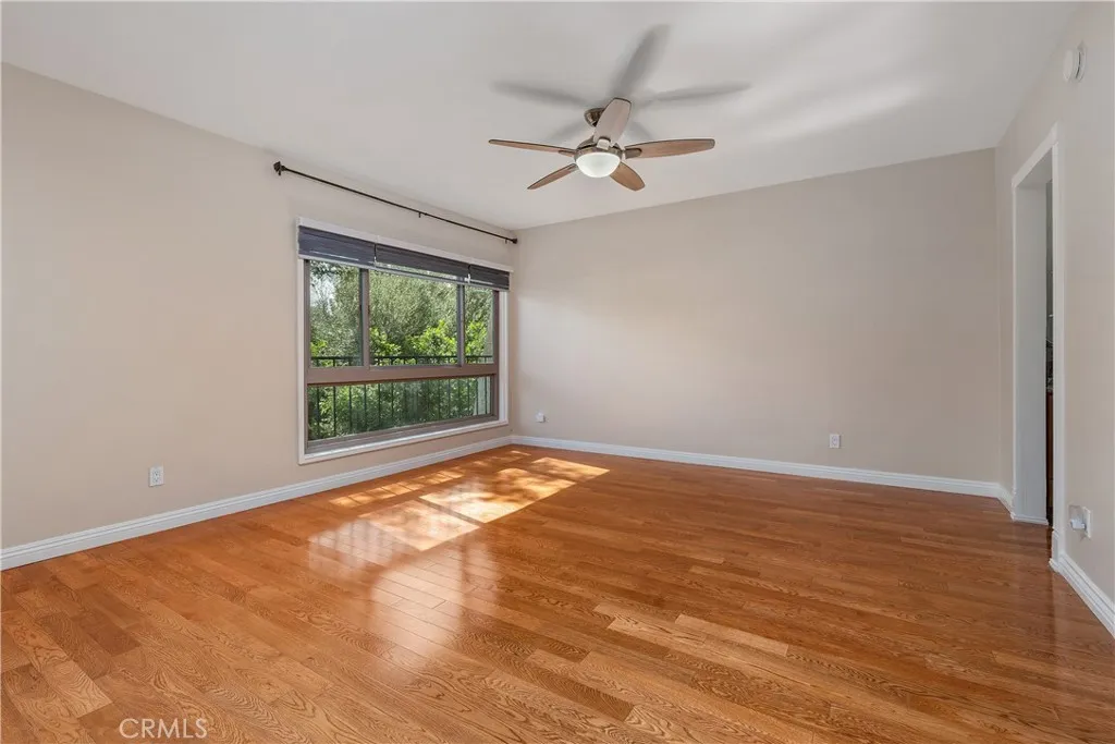 Additional image 69 of 6201 Shoup Ave Unit 75, Woodland Hills, CA 91367