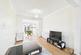 Additional image 4 of Headley Park Avenue, Bristol, BS13
