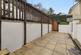 Additional image 15 of Occombe Valley Road, Paignton, TQ3