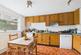 Additional image 8 of Carrington Road, Chorley PR7
